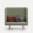 Rew Bench | Sancal