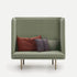 Rew Bench | Sancal
