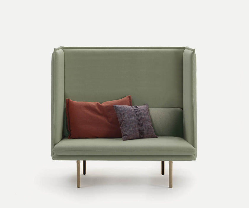 Rew Bench | Sancal