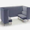 Rew Bench | Sancal