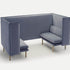 Rew Bench | Sancal
