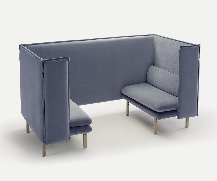 Rew Bench | Sancal