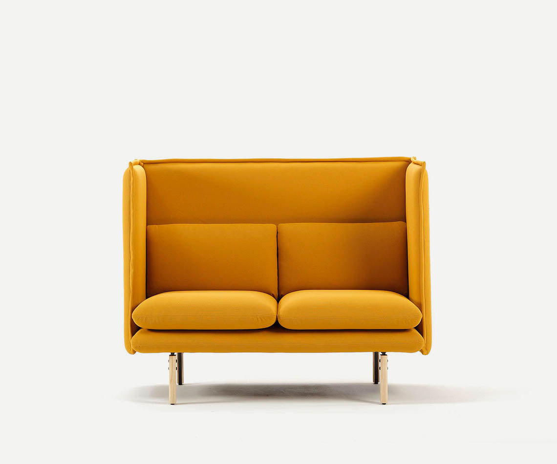 Rew Sofa | Sancal
