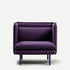 Rew Bench | Sancal
