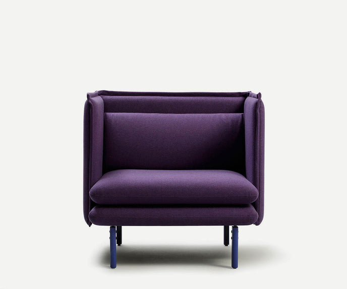 Rew Bench | Sancal