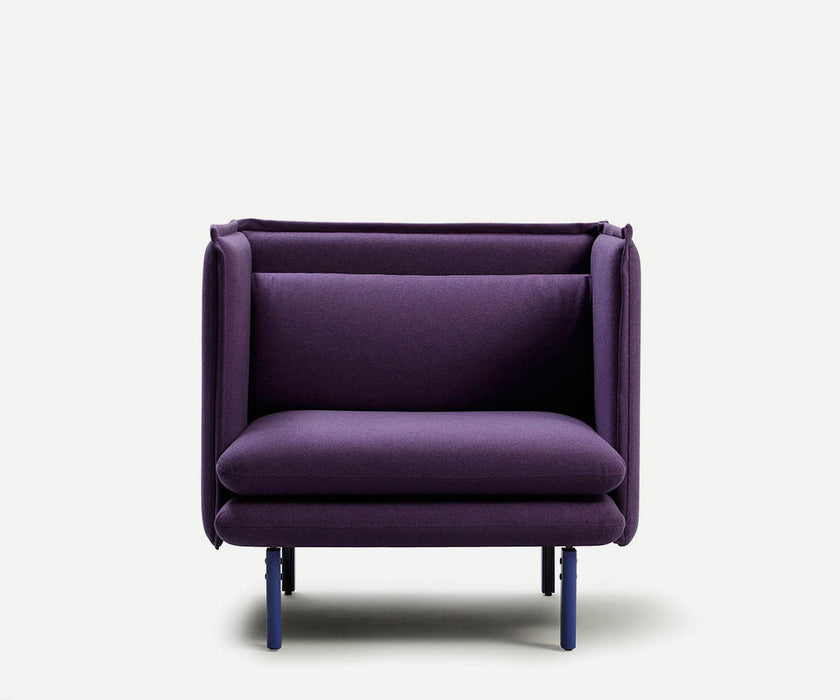 Rew Bench | Sancal