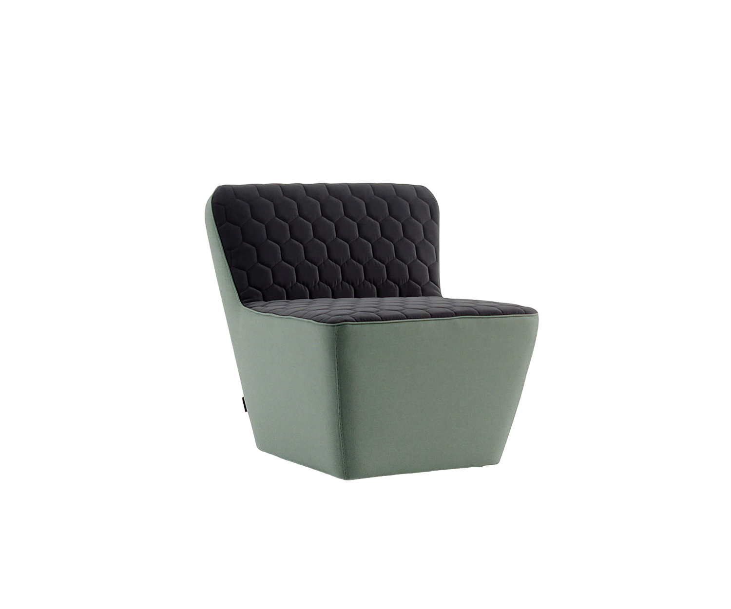 Tea Lounge Chair Sancal