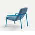 Elle Armchair | Sancal