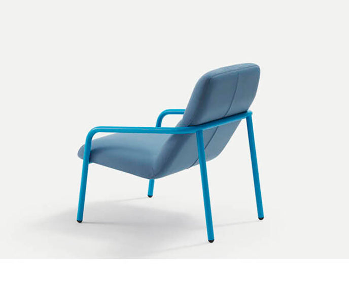 Elle Armchair | Sancal