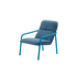 High end Elle Armchair by Sancal Casa Design
