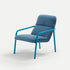 Elle Armchair | Sancal