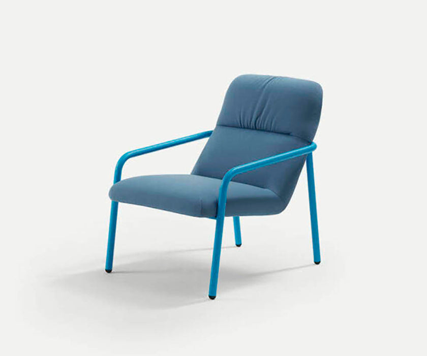 Elle Armchair | Sancal