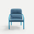 Elle Armchair | Sancal
