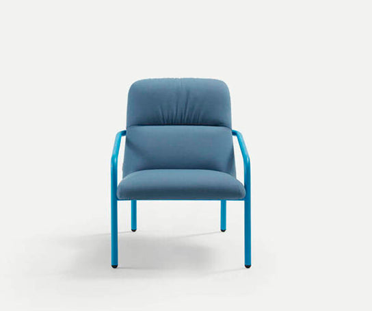 Elle Armchair | Sancal