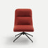 Elle Office Chair | Sancal