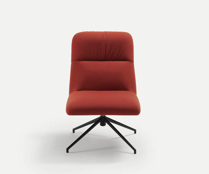 Elle Office Chair | Sancal