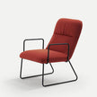Elle Armchair | Sancal