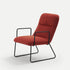 Elle Office Chair | Sancal