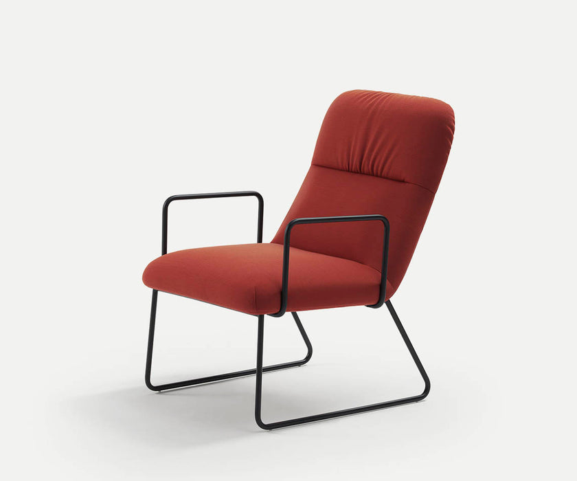 Elle Office Chair | Sancal