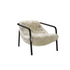 Elle Armchair | Sancal