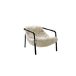 Elle Armchair | Sancal