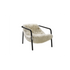 Elle Armchair | Sancal