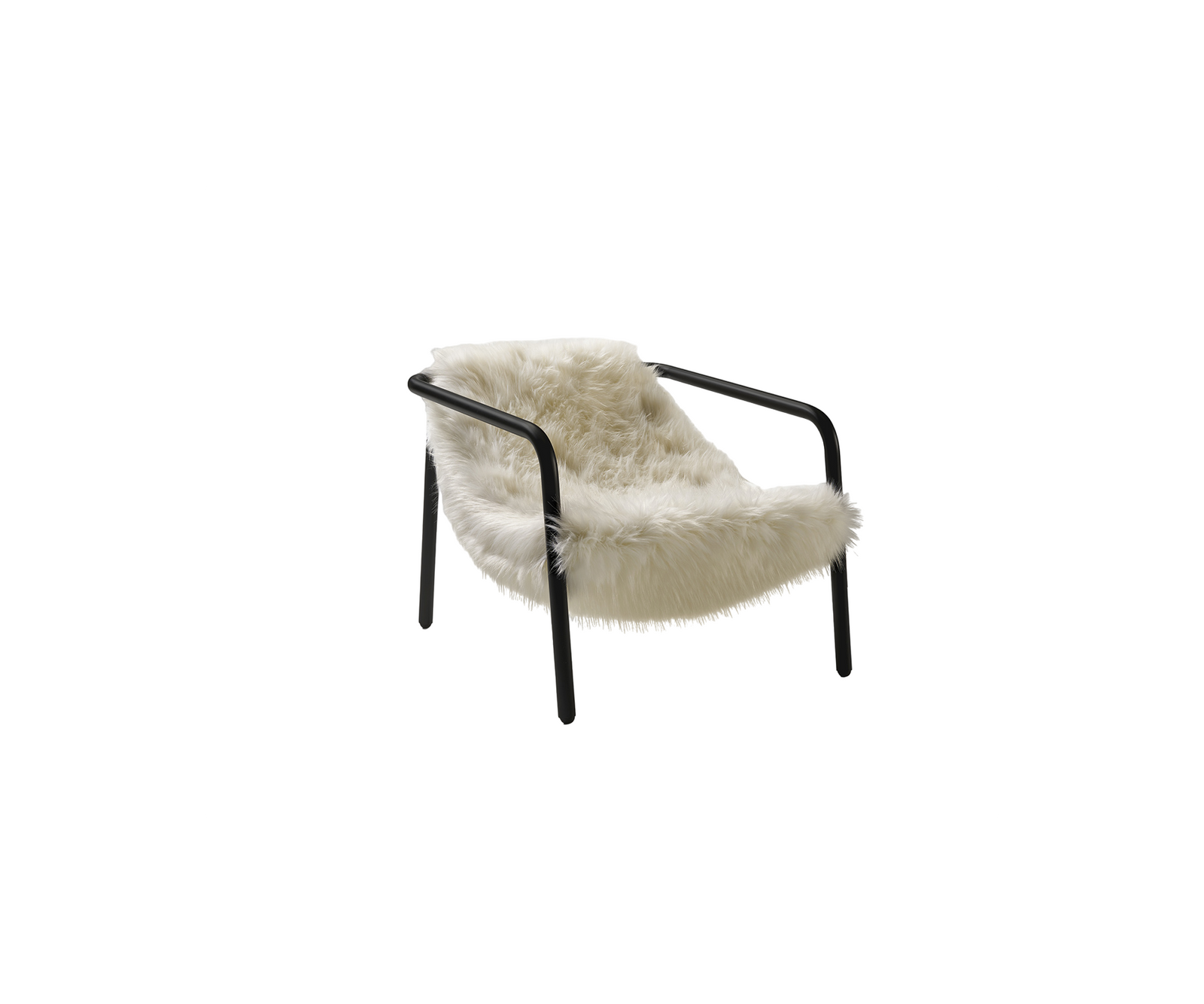Elle Armchair | Sancal