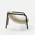 Elle Armchair | Sancal