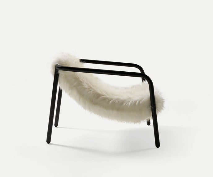 Elle Armchair | Sancal