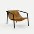 Elle Armchair | Sancal