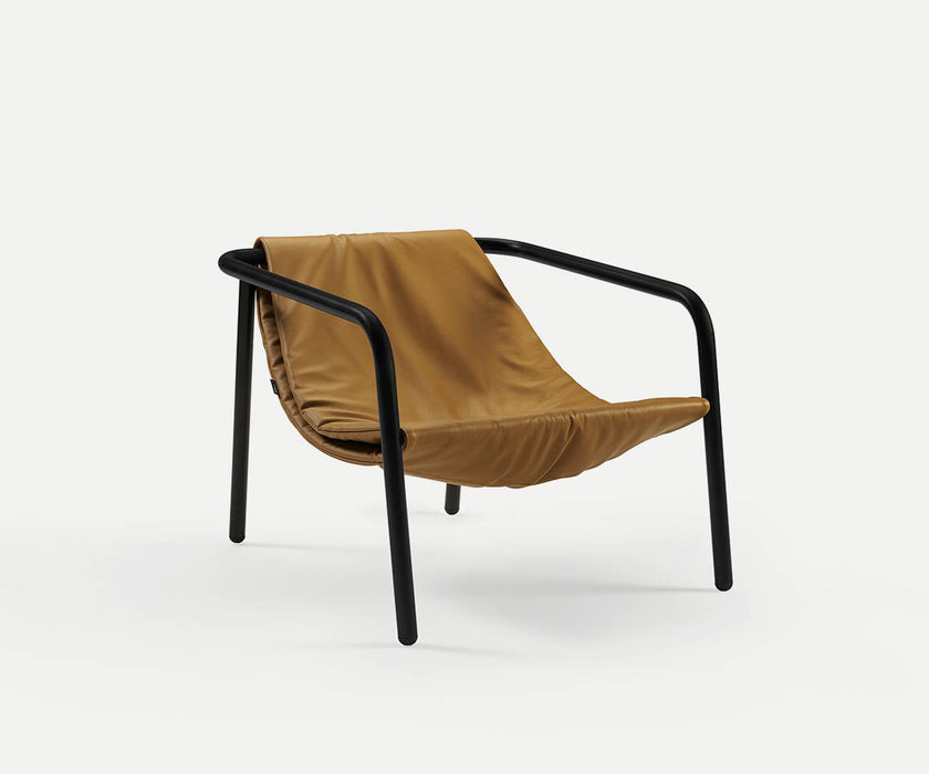 Elle Armchair | Sancal
