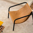 Elle Armchair | Sancal