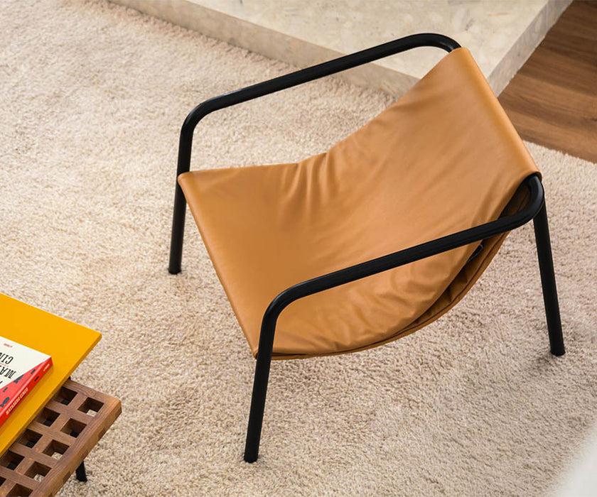 Elle Armchair | Sancal