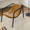 Elle Armchair | Sancal