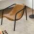 Elle Armchair | Sancal