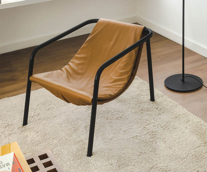 Elle Armchair | Sancal
