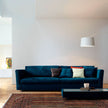 Air Sofa | Sancal
