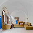 City Sofa | Sancal 