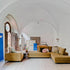 City Sofa | Sancal 