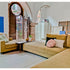 City Sofa | Sancal 