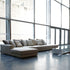City Sofa | Sancal 