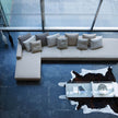 City Sofa | Sancal 