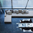 City Sofa | Sancal 