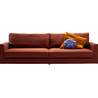 City Sofa | Sancal 