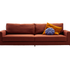 City Sofa | Sancal 