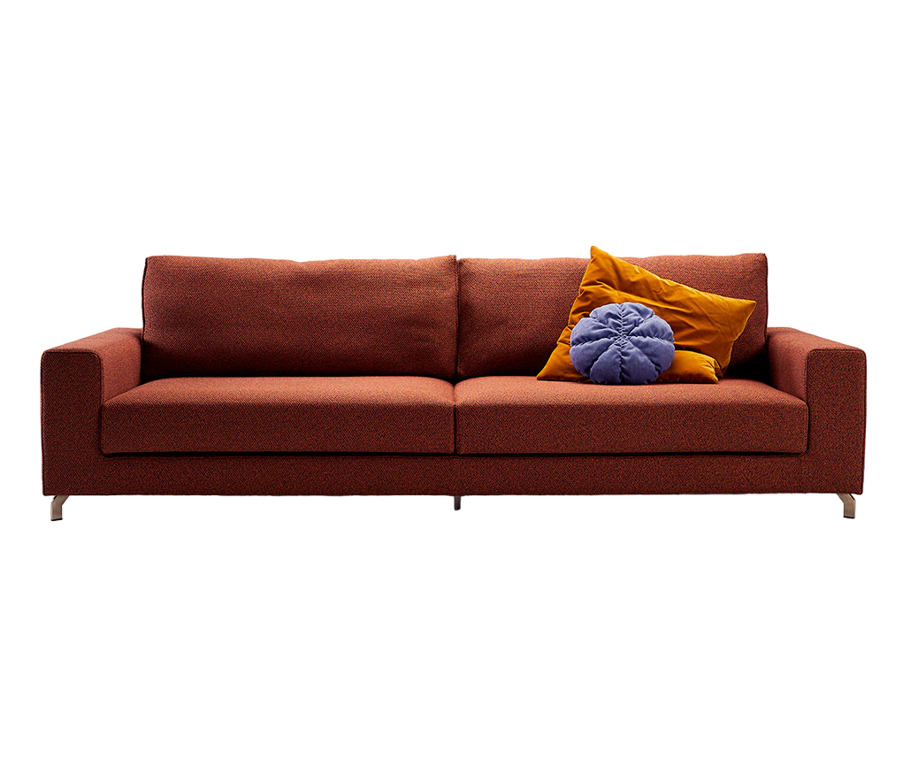 City Sofa | Sancal 