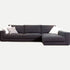 City Sofa | Sancal 