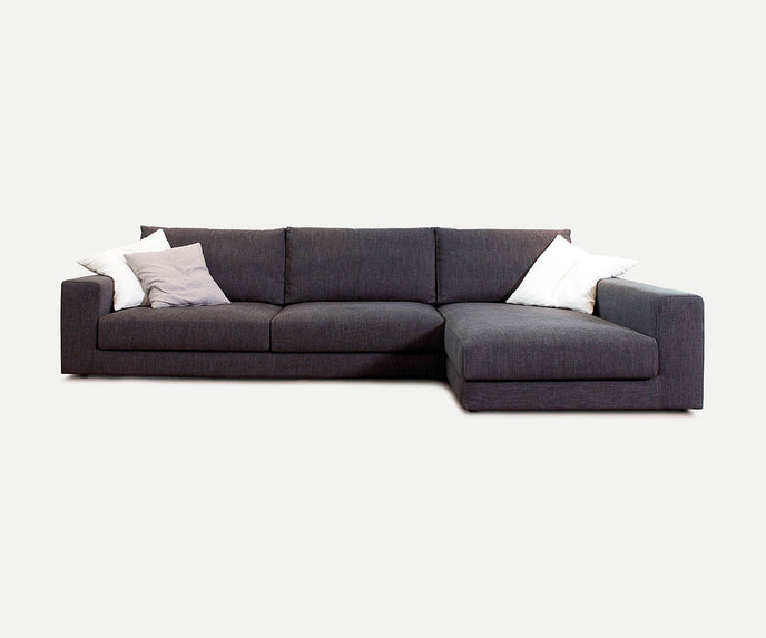 City Sofa | Sancal 