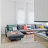 Deep Sofa | Sancal 