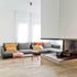 Deep Sofa | Sancal 